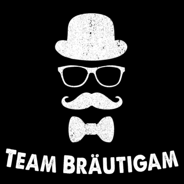 Motiv Junggesellenabschied