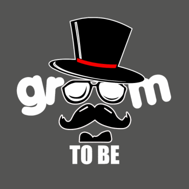 Motiv Junggesellenabschied