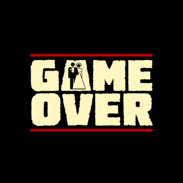 Motiv Junggesellenabschied