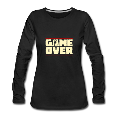 Junggesellenabschied Langarmshirt - Junggesellenabschied