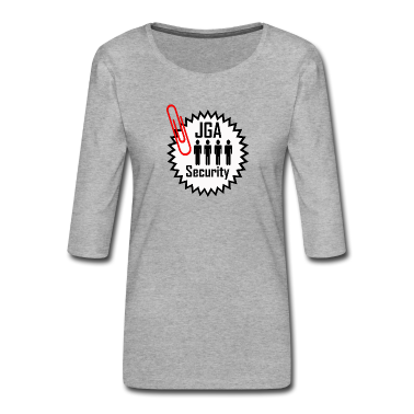 Junggesellenabschied Langarmshirt - Junggesellenabschied