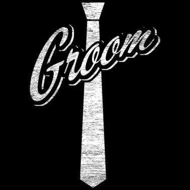 Motiv Junggesellenabschied