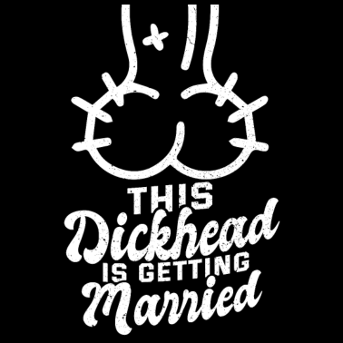 Motiv Junggesellenabschied