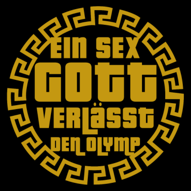 Motiv Junggesellenabschied