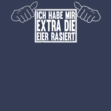 Motiv Junggesellenabschied