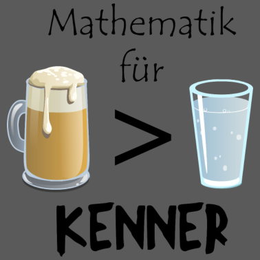 Motiv Junggesellenabschied