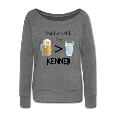 Junggesellenabschied Langarmshirt - Junggesellenabschied