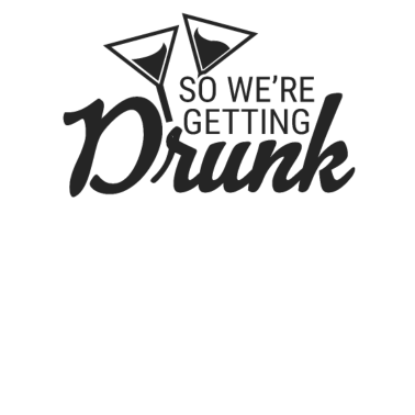 Motiv Junggesellenabschied Junggesellenabschied Junggesellenabschied