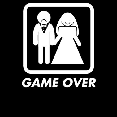 Motiv Junggesellenabschied