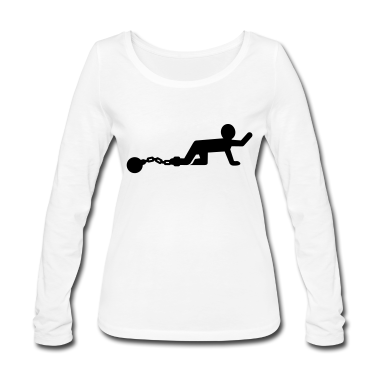 Junggesellenabschied Langarmshirt - Junggesellenabschied