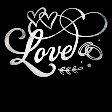 Motiv Junggesellenabschied