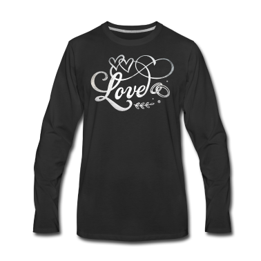 Junggesellenabschied Langarmshirt - Junggesellenabschied