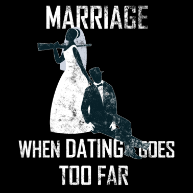 Motiv junggesellenabschied