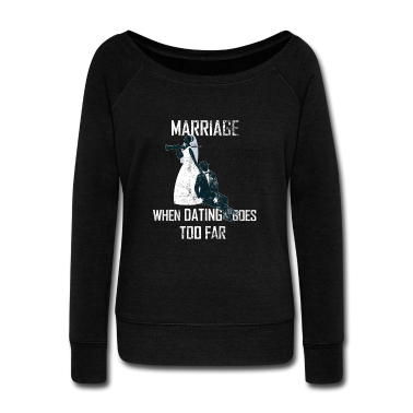 Junggesellenabschied Langarmshirt - junggesellenabschied