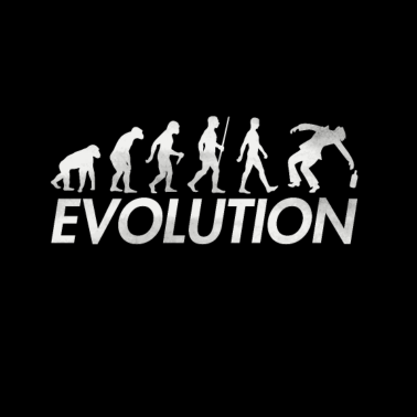 Motiv Junggesellenabschied