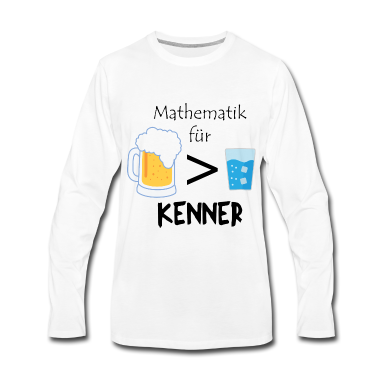 Junggesellenabschied Langarmshirt - Junggesellenabschied