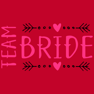 Motiv Junggesellenabschied