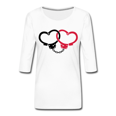 Junggesellenabschied Langarmshirt - Junggesellenabschied