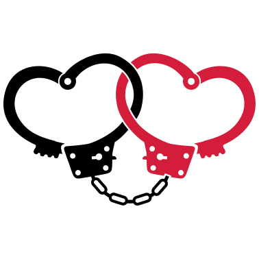 Motiv Junggesellenabschied