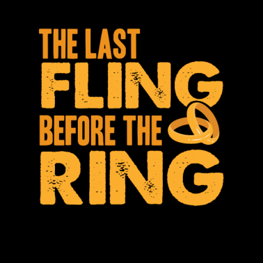 Motiv Junggesellenabschied