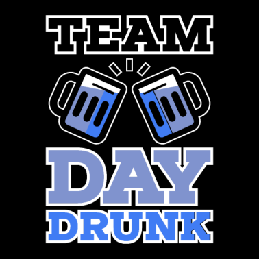 Motiv Junggesellenabschied