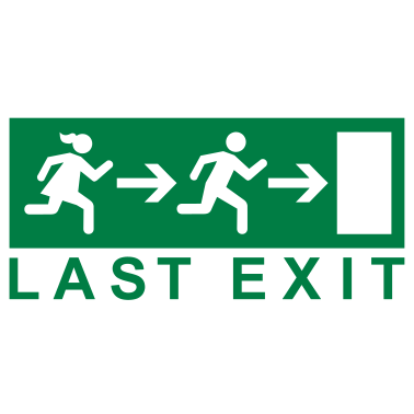 Motiv Junggesellenabschied