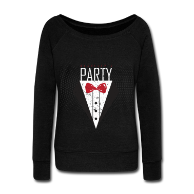 Junggesellenabschied Langarmshirt - Junggesellenabschied