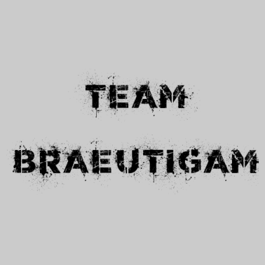 Motiv Junggesellenabschied