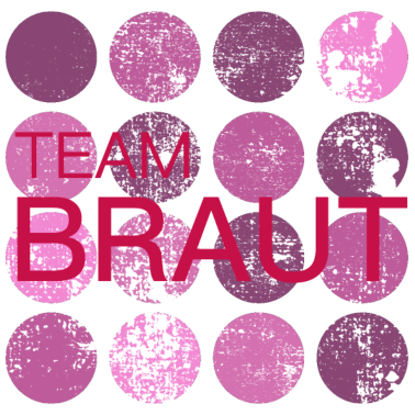 Motiv Junggesellenabschied