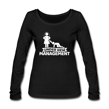 Junggesellenabschied Langarmshirt - Junggesellenabschied