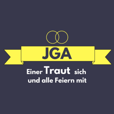 Motiv Junggesellenabschied