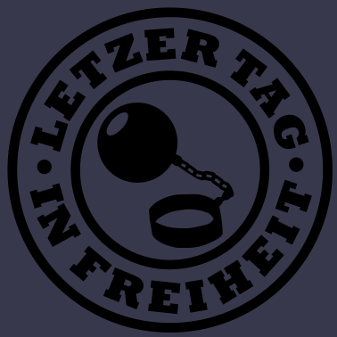 Motiv Junggesellenabschied