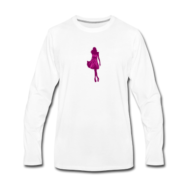 Junggesellenabschied Langarmshirt - Junggesellenabschied