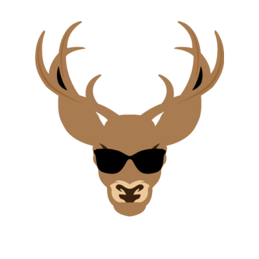 Motiv Junggesellenabschied