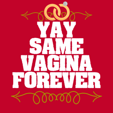 Motiv Junggesellenabschied