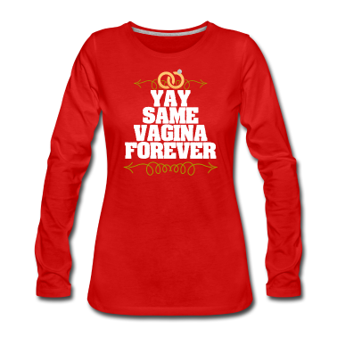 Junggesellenabschied Langarmshirt - Junggesellenabschied