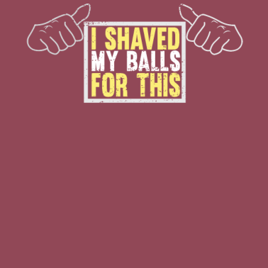 Motiv Junggesellenabschied