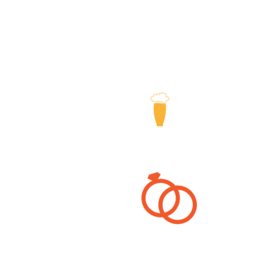 Motiv Junggesellenabschied