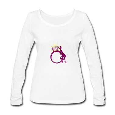 Junggesellenabschied Langarmshirt - Junggesellenabschied