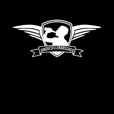 Motiv Junggesellenabschied