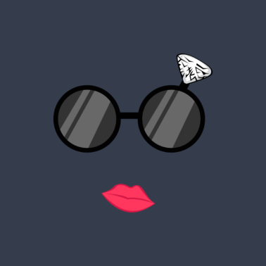 Motiv Junggesellenabschied