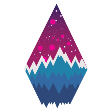 Motiv Junggesellenabschied