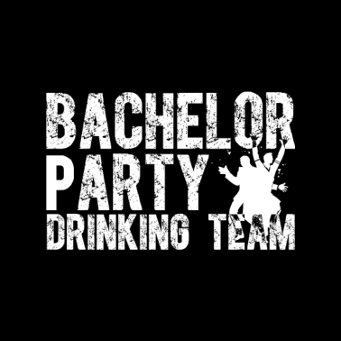 Motiv Junggesellenabschied