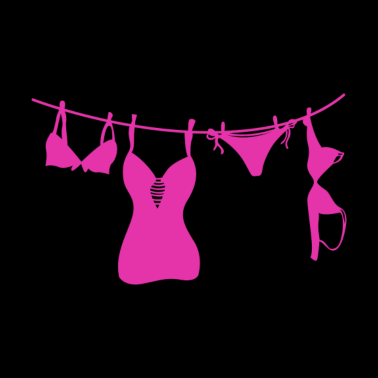 Motiv Junggesellenabschied