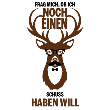 Motiv Junggesellenabschied