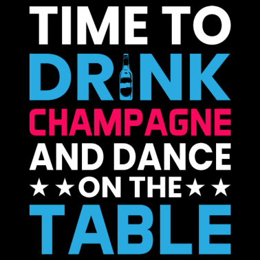 Motiv Junggesellenabschied