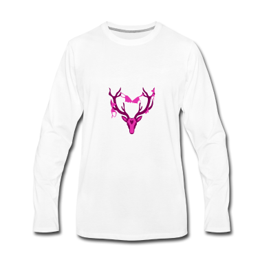 Junggesellenabschied Langarmshirt - Junggesellenabschied