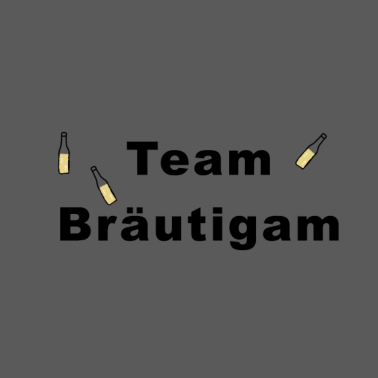 Motiv Junggesellenabschied