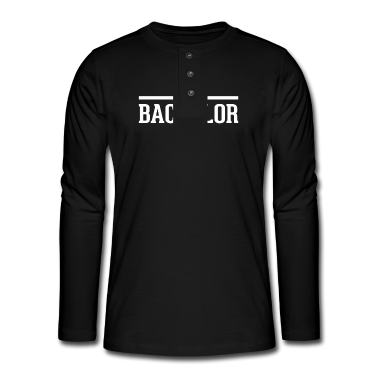 Junggesellenabschied Langarmshirt - Junggesellenabschied