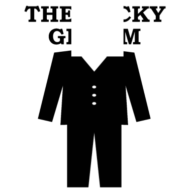 Motiv Junggesellenabschied